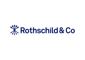 Rotschild Program Kariera