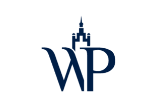 Wydawnictwo Poznańskie Program Kariera