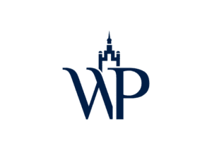 Wydawnictwo Poznańskie Program Kariera