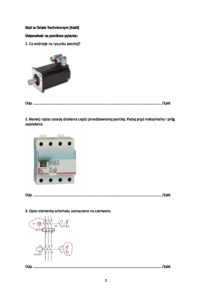 www.programkariera.pl case study www.programkariera.pl case study