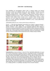 www.programkariera.pl case study www.programkariera.pl case study