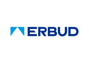 ERBUD Program Kariera