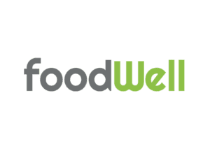FoodWell Program Kariera