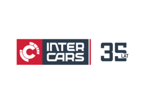 Inter Cars Program Kariera