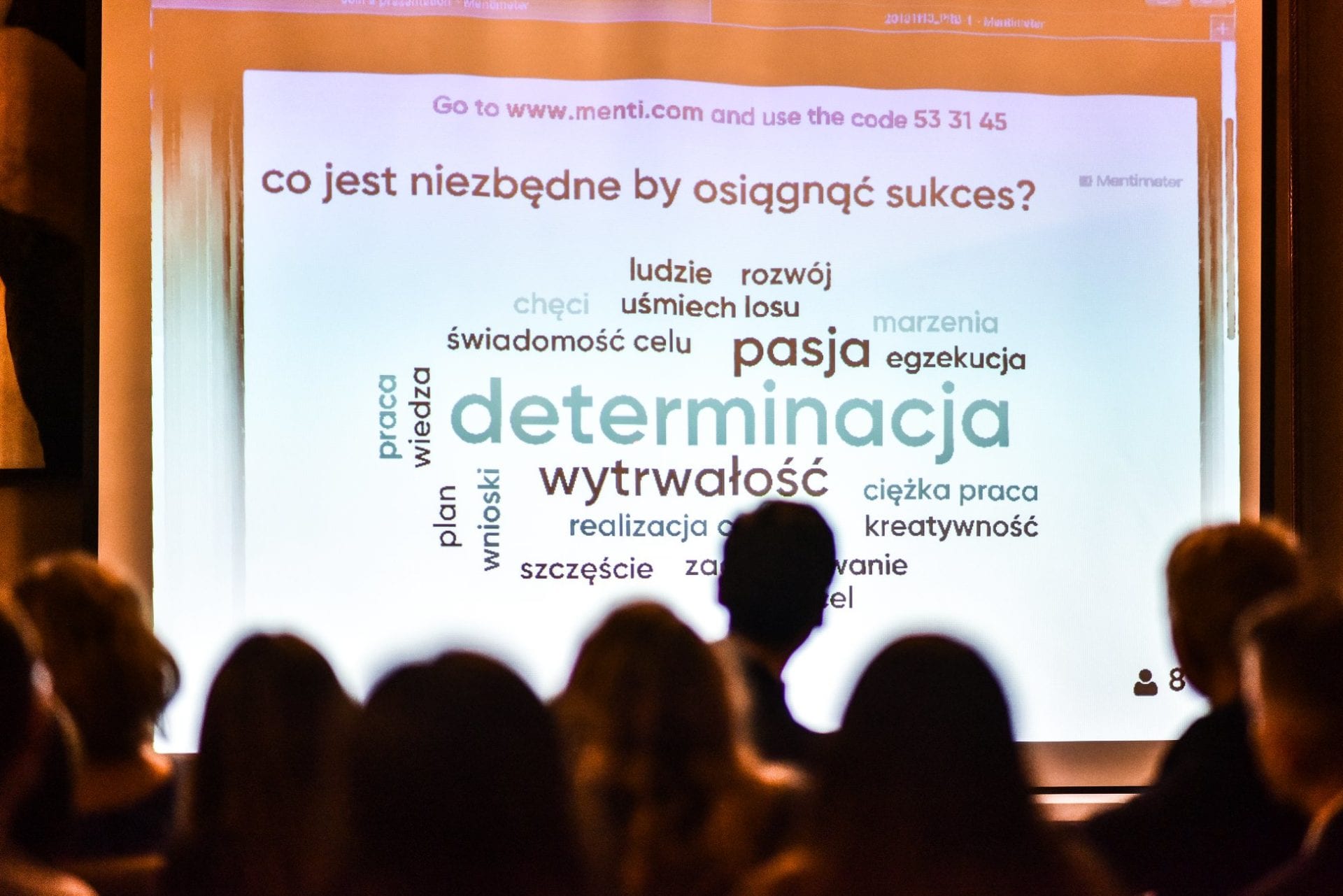www.programkariera.pl case study www.programkariera.pl case study
