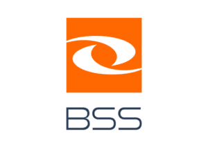 BSS Program Kariera