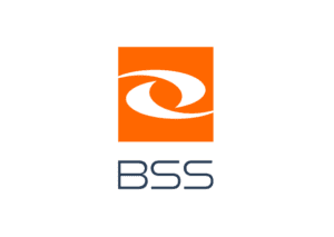 BSS Program Kariera