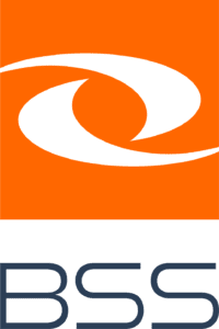 Logo BSS