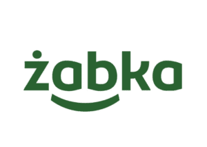 Żabka Program Kariera