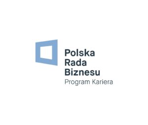 Program Kariera Polskiej Rady Biznesu