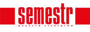 Semestr x Program Kariera