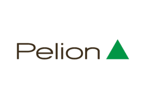 Pelion Program Kariera