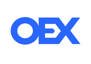 OEX Program Kariera