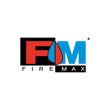 FireMax Program Kariera