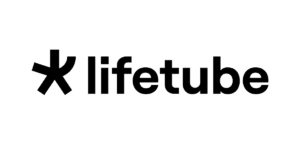 logo lifetube Program Kariera