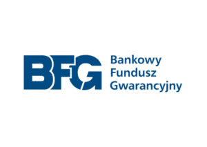 BFG Program Kariera