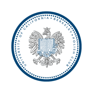 Berkley Polish Club logo