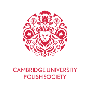 Cambridge University Polish Society