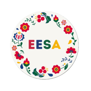 EESA