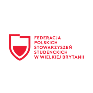 Federacja Polskich Stowarzyszeń Studenckich w WB