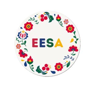 THE EASTERN EUROPEAN STUDENTS ASSOCIATION