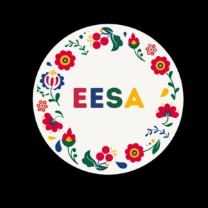 THE EASTERN EUROPEAN STUDENTS ASSOCIATION