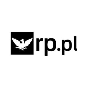 rp.pl