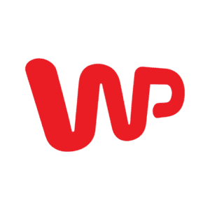 Wirtualna Polska