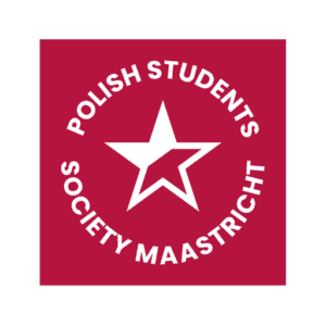 Polish Students Society Maastricht