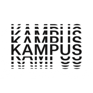 Radio Kampus Logo