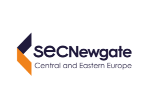 SEC Newgate Program Kariera