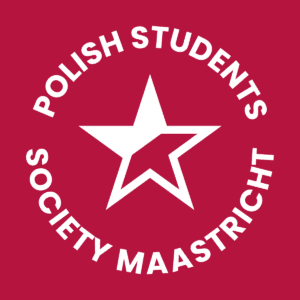 Polish Students Society Maastricht
