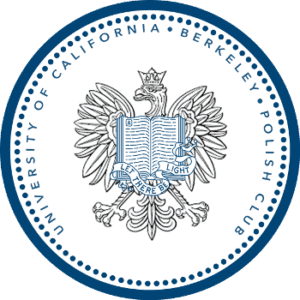 Berkley Polish Club