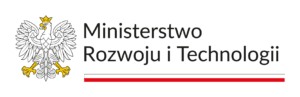 Ministerstwo Rozwoju i Technologii