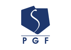 Polska Grupa Farmaceutyczna