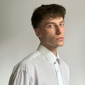 Filip Palczak - Program Kariera